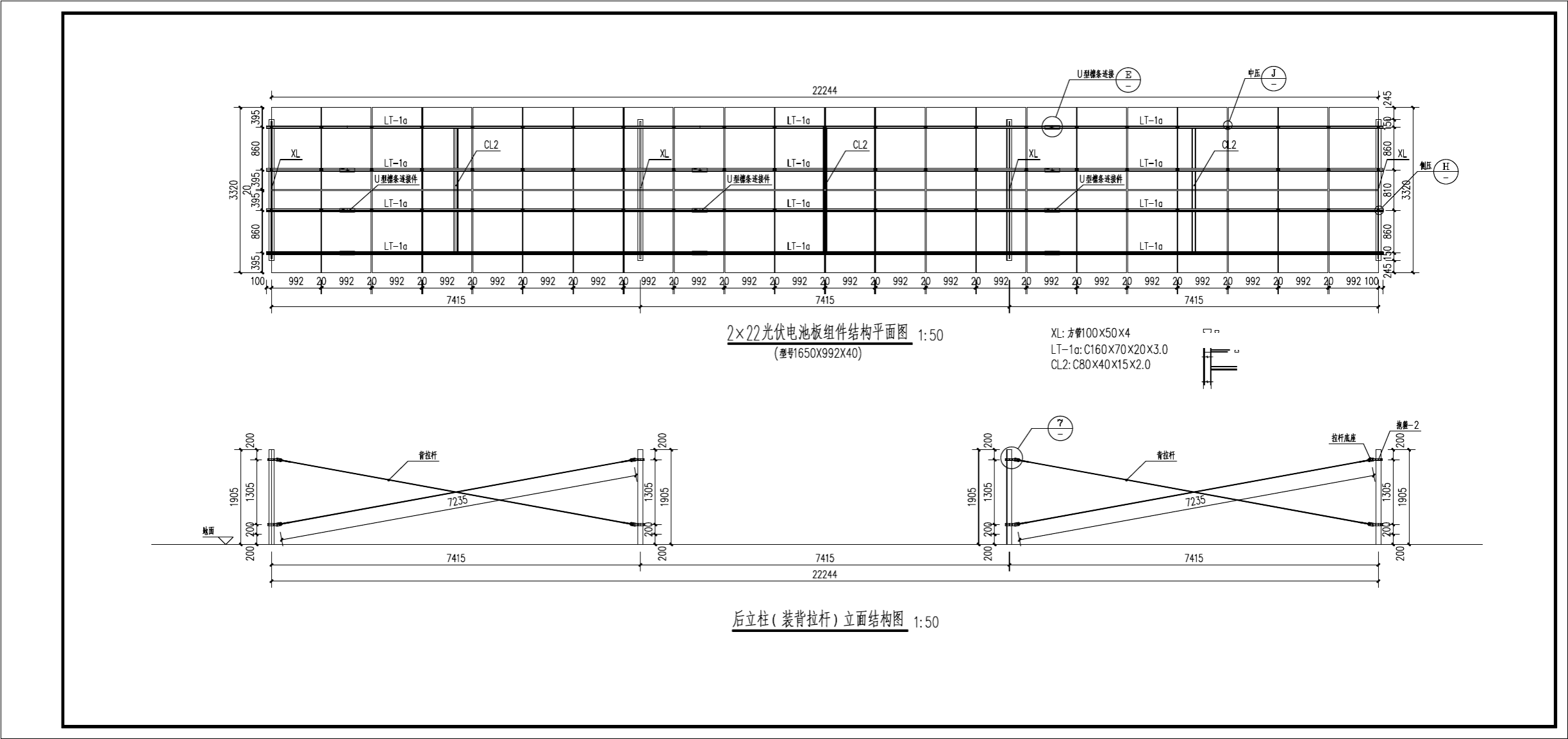 亚博官方网站