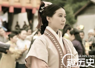 亚博官方网站