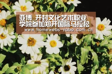 亚博官方网站
