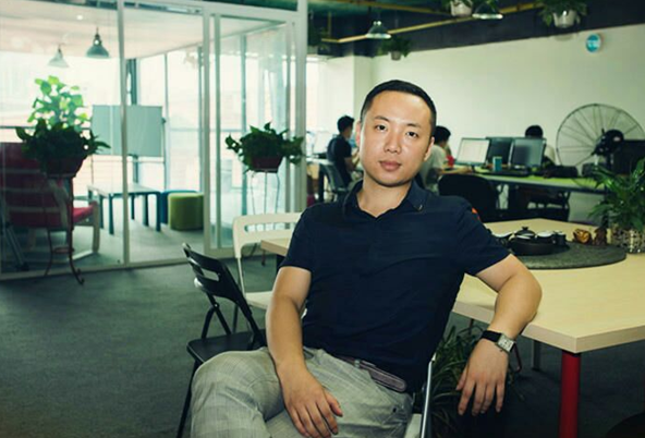 亚博|比特大陆招股书曝光;阿里否认阻挠滴滴收购OFO;Uber巨资了结数据泄露案|雷锋早报(图3) 亚博官方网站